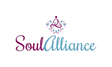 SoulAlliance.com